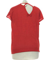 456445 Tops et t-shirts JACQUELINE RIU Occasion Vêtement occasion seconde main