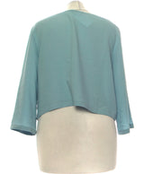 456446 Tops et t-shirts COP COPINE Occasion Vêtement occasion seconde main
