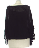456447 Chemises et blouses MORGAN Occasion Once Again Friperie en ligne