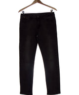 456451 Jeans 1.2.3 Occasion Once Again Friperie en ligne