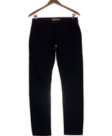 456452 Pantalons et pantacourts COMPTOIR DES COTONNIERS Occasion Once Again Friperie en ligne