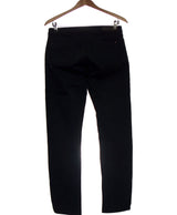 456452 Pantalons et pantacourts COMPTOIR DES COTONNIERS Occasion Vêtement occasion seconde main