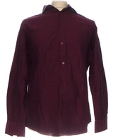 456454 Chemises et blouses BURTON Occasion Once Again Friperie en ligne