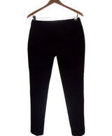 456456 Pantalons et pantacourts JACQUELINE RIU Occasion Vêtement occasion seconde main