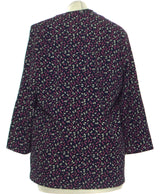 456457 Tops et t-shirts VERO MODA Occasion Vêtement occasion seconde main