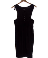 456458 Robes MORGAN Occasion Once Again Friperie en ligne