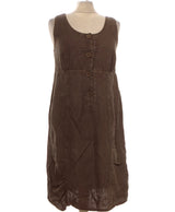 456462 Robes LA FEE MARABOUTEE Occasion Once Again Friperie en ligne