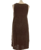 456462 Robes LA FEE MARABOUTEE Occasion Vêtement occasion seconde main