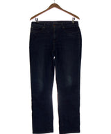 456463 Jeans LEVI'S Occasion Once Again Friperie en ligne