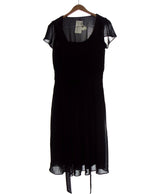 456464 Robes NAF NAF Occasion Once Again Friperie en ligne