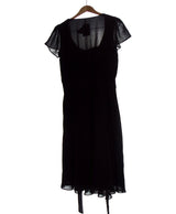 456464 Robes NAF NAF Occasion Vêtement occasion seconde main