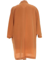 456465 Vestes ZAPA Occasion Vêtement occasion seconde main