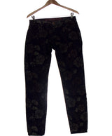 456466 Jeans DESIGUAL Occasion Once Again Friperie en ligne