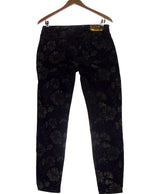 456466 Jeans DESIGUAL Occasion Vêtement occasion seconde main