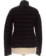 456468 Vestes MANGO Occasion Vêtement occasion seconde main