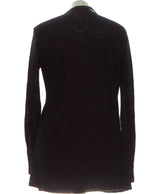 456469 Pulls et gilets GERARD DAREL Occasion Vêtement occasion seconde main