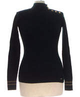 456470 Pulls et gilets MORGAN Occasion Once Again Friperie en ligne