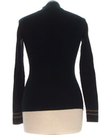 456470 Pulls et gilets MORGAN Occasion Vêtement occasion seconde main