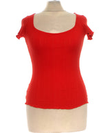 456472 Tops et t-shirts PROMOD Occasion Once Again Friperie en ligne