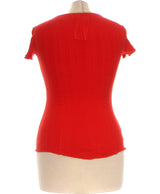456472 Tops et t-shirts PROMOD Occasion Vêtement occasion seconde main