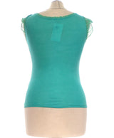 456473 Tops et t-shirts BERSHKA Occasion Vêtement occasion seconde main