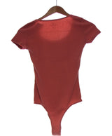 456475 Tops et t-shirts HOLLISTER Occasion Vêtement occasion seconde main