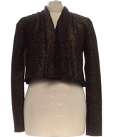 456477 Vestes MORGAN Occasion Once Again Friperie en ligne