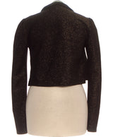 456477 Vestes MORGAN Occasion Vêtement occasion seconde main