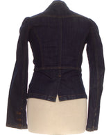 456481 Vestes ETAM Occasion Vêtement occasion seconde main