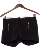 456482 Shorts et bermudas NAF NAF Occasion Once Again Friperie en ligne