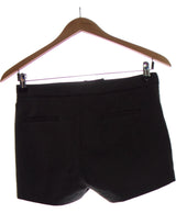 456482 Shorts et bermudas NAF NAF Occasion Vêtement occasion seconde main