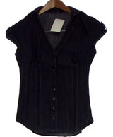 456484 Chemises et blouses XANAKA Occasion Once Again Friperie en ligne