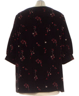 456485 Tops et t-shirts H&M Occasion Vêtement occasion seconde main