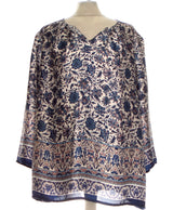 456486 Chemises et blouses JACQUELINE RIU Occasion Once Again Friperie en ligne