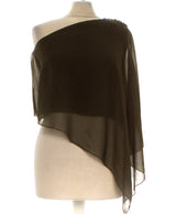 456487 Tops et t-shirts ZARA Occasion Once Again Friperie en ligne
