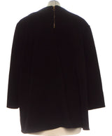 456489 Tops et t-shirts ATMOSPHERE Occasion Vêtement occasion seconde main