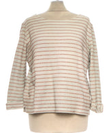 456490 Tops et t-shirts ETAM Occasion Once Again Friperie en ligne