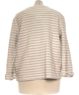 456490 Tops et t-shirts ETAM Occasion Vêtement occasion seconde main