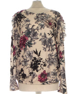 456492 Tops et t-shirts CAMAIEU Occasion Once Again Friperie en ligne