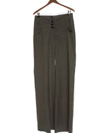456493 Pantalons et pantacourts MANGO Occasion Once Again Friperie en ligne