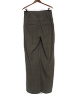 456493 Pantalons et pantacourts MANGO Occasion Vêtement occasion seconde main