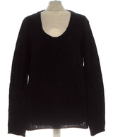 456494 Pulls et gilets BERSHKA Occasion Once Again Friperie en ligne