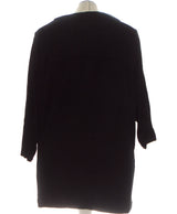 456496 Tops et t-shirts MANGO Occasion Vêtement occasion seconde main