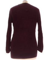 456497 Pulls et gilets H&M Occasion Vêtement occasion seconde main