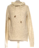456498 Pulls et gilets BERSHKA Occasion Once Again Friperie en ligne