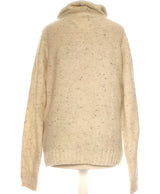 456498 Pulls et gilets BERSHKA Occasion Vêtement occasion seconde main
