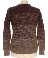 456499 Pulls et gilets ZARA Occasion Once Again Friperie en ligne