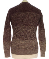 456499 Pulls et gilets ZARA Occasion Vêtement occasion seconde main