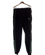 456500 Pantalons et pantacourts ADIDAS Occasion Once Again Friperie en ligne