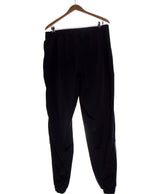 456500 Pantalons et pantacourts ADIDAS Occasion Vêtement occasion seconde main